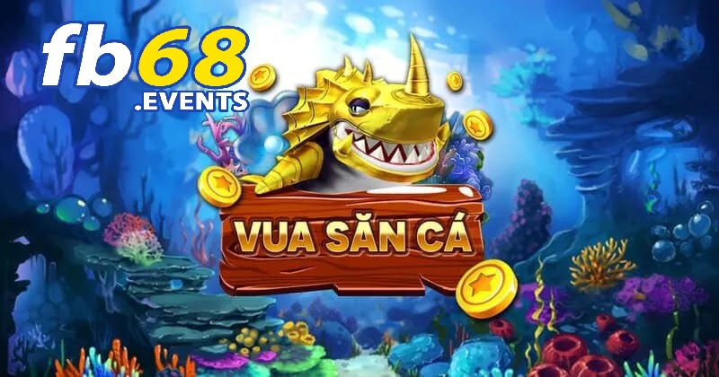 Mẹo Bắn Cá Chuyên Nghiệp Để Đổi Thưởng Hấp Dẫn 2025 2 Bạn có thể chơi bắn cá online bất kỳ tại địa điểm, thời gian nào
