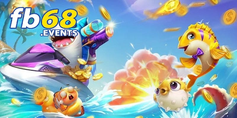 Bí Quyết Chơi Bắn Cá Online Thành Công Tại FB68 4 Lưu ý khi chơi bắn cá online tại FB68