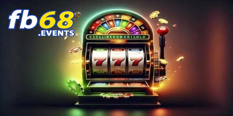 Khám Phá Cách Chơi Slot Ngũ Long Hấp Dẫn Nhất 2025 2 Slot Ngũ Long là game slot luôn được đánh giá rất cao