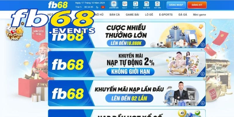 TRANG CHỦ 35 Bạn nhận được hàng ngàn ưu đãi khủng mỗi ngày khi tham gia
