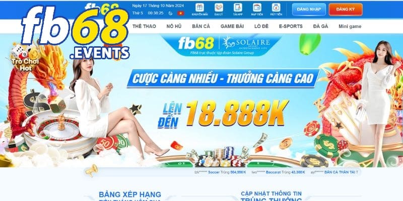 TRANG CHỦ 38 Chú ý khi gặp sự cố khóa tài khoản cá nhân mà người chơi nhất định phải biết