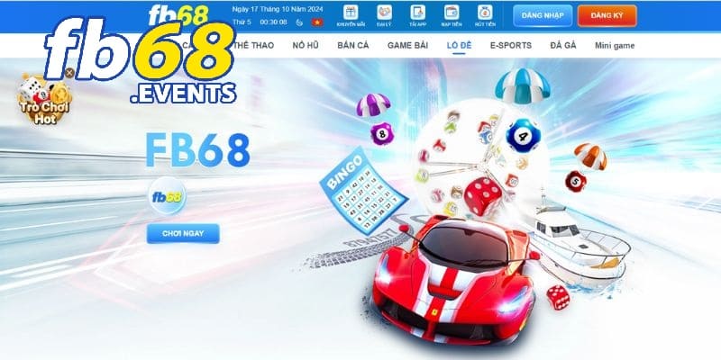 TRANG CHỦ 27 Thành viên có thể làm giàu trong một đêm khi tham gia sảnh cược xổ số